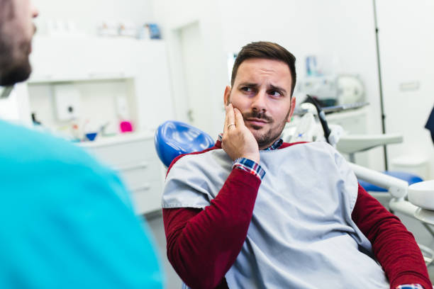 Why Choose Us for Your Dental Needs in Ramona, CA