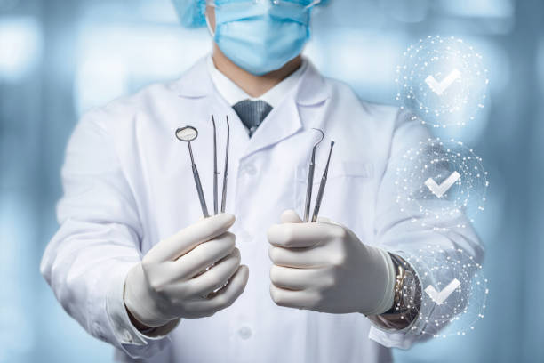 Best Dental Bonding  in Ramona, CA