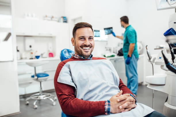 Best Pediatric Dentistry  in Ramona, CA