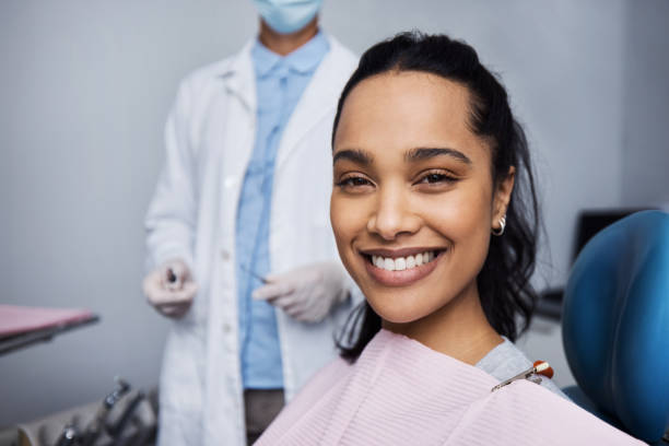 Best Laser Dentistry  in Ramona, CA