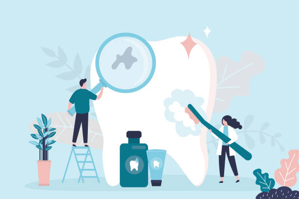 Best Oral Cancer Screening  in Ramona, CA