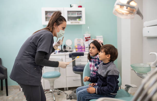Best Periodontal (Gum) Disease Treatment  in Ramona, CA