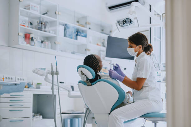 Best Dental Fillings (Composite and Amalgam)  in Ramona, CA