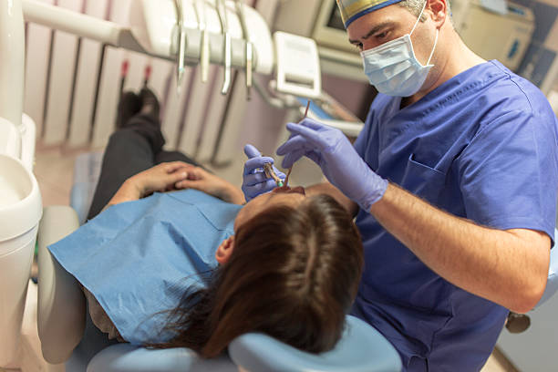 Best Dental Exams and Cleanings  in Ramona, CA