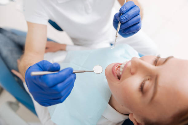 Best Invisalign and Clear Aligners  in Ramona, CA