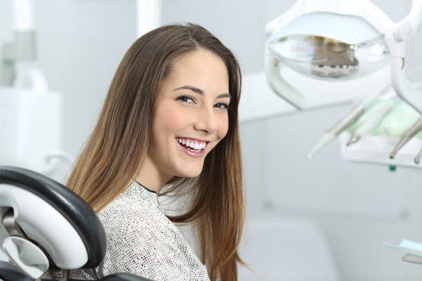Best Dental X-Rays and Imaging  in Ramona, CA