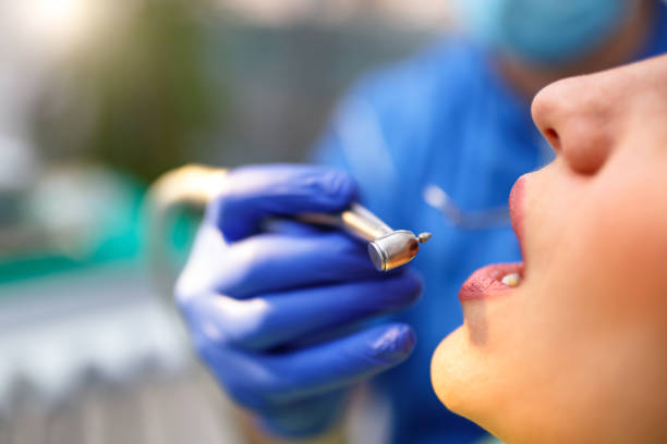 Best Oral Cancer Screening  in Ramona, CA